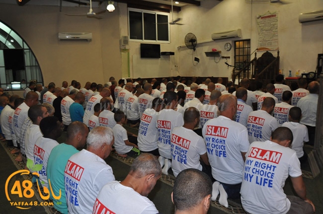 salah seksek (15).JPG